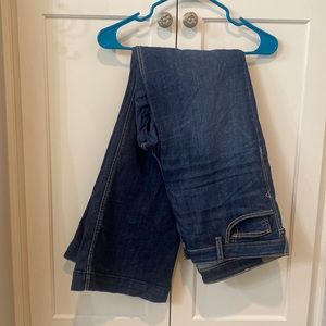 Ariat Slim Trouser Jeans